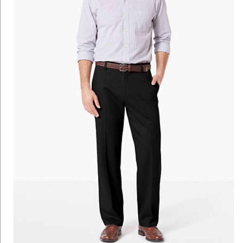 Dockers Pant